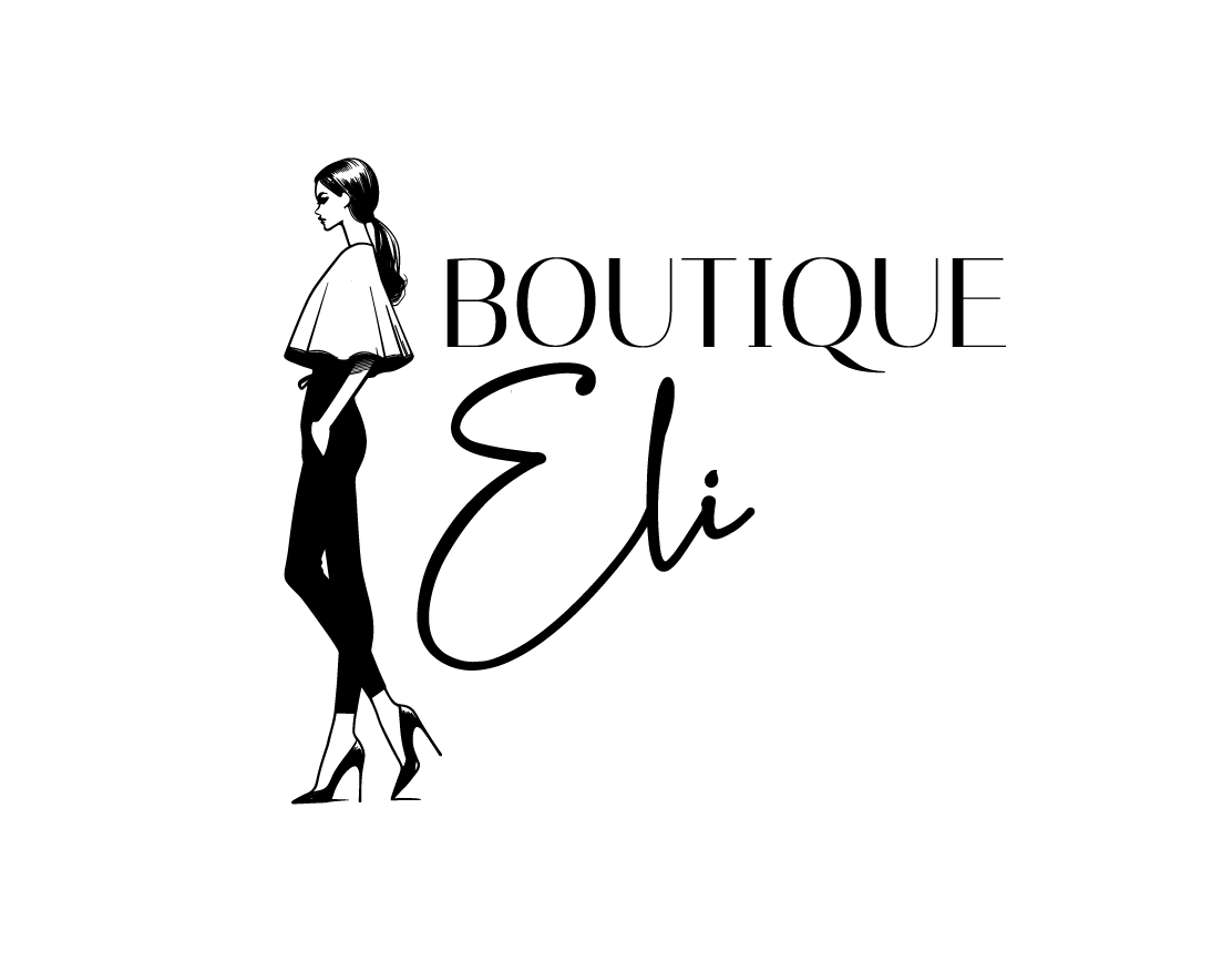 Boutique Eli